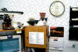 20031230_Kitty Kat_043